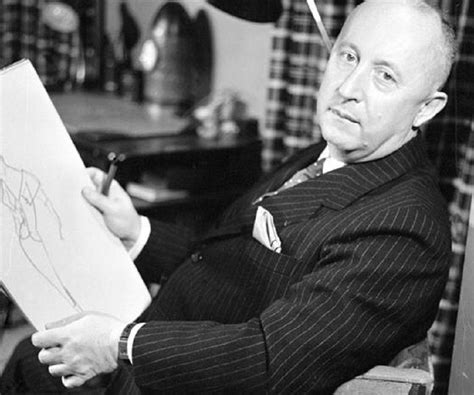 who is the founder of christian dior|christian dior personal life.